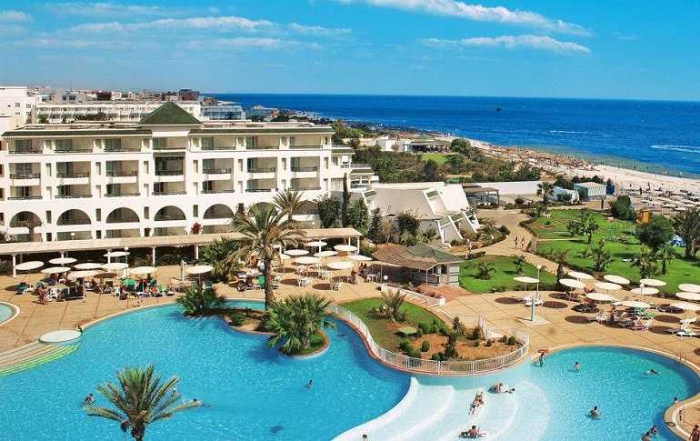jaki-hotel-wybrac-w-tunezji