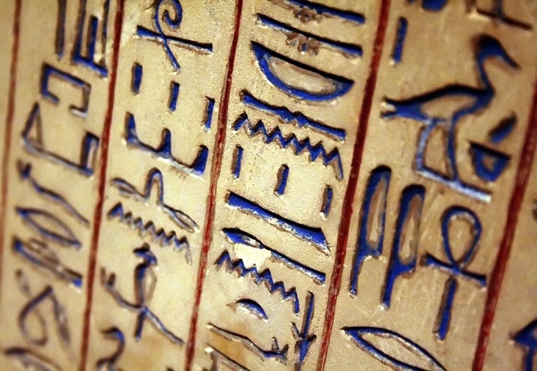 hieroglify-odczytywanie